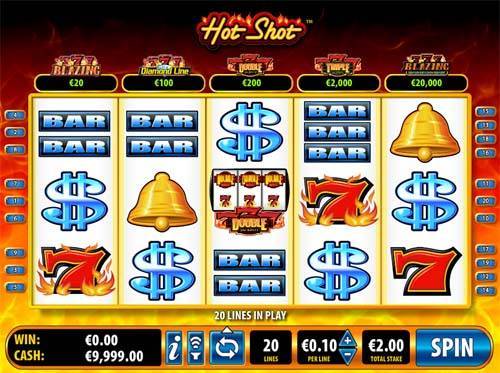 Triple twister slot ?free play online casino slots [no